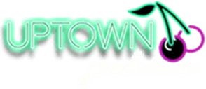 Uptown Pokies Casino